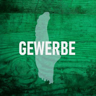 Gewerbe - Immobilien am Ammersee