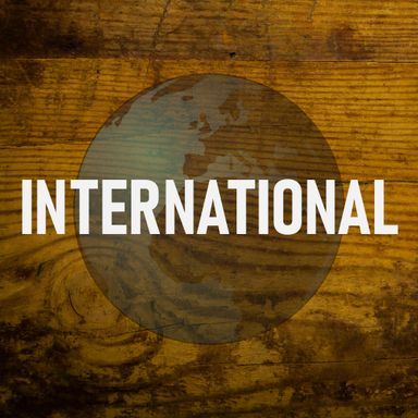 Immobilien International