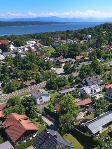 Luftbild