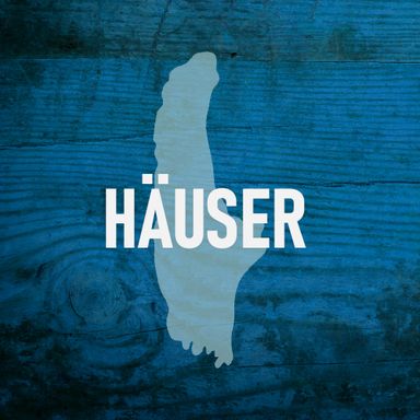 Häuser - Immobilien am Ammersee