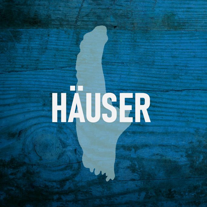 Häuser