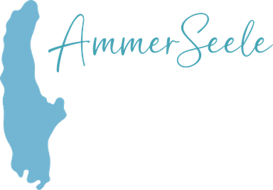 AmmerSeele Ralf Michael Hellmuth